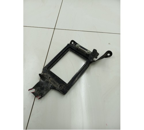 Подставка под аккумулятор АКБ