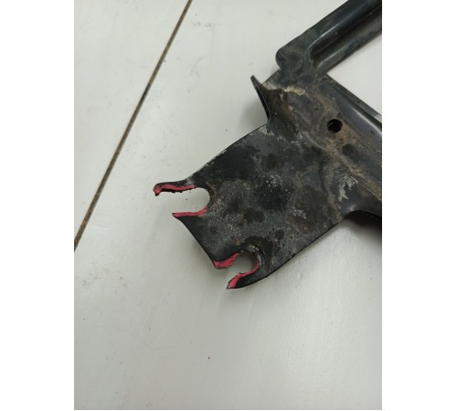 Подставка под аккумулятор АКБ