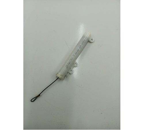 Амортизатор бардачка (демпфер)