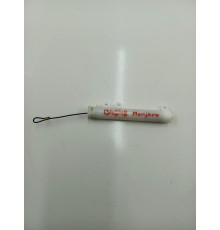 Амортизатор бардачка (демпфер)