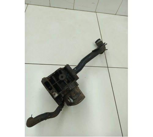 Помпа водяная