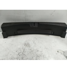 Накладка задней панели внутренняя