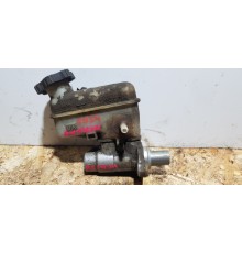 Главный тормозной цилиндр