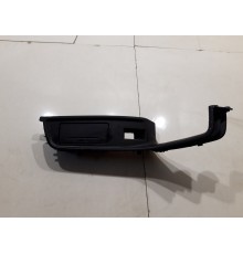 Пепельница двери (задняя левая)