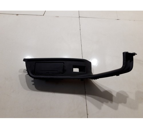 Пепельница двери (задняя левая)