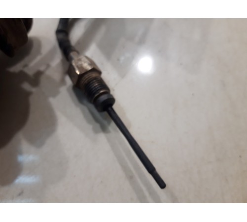 Датчик износа катализатора