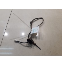 Датчик износа катализатора