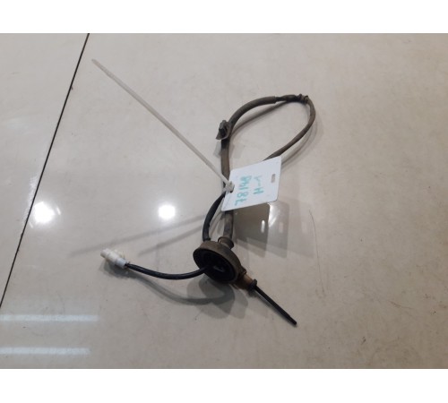 Датчик износа катализатора