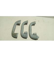 Ручка внутренняя потолочная