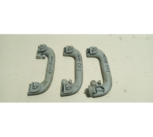 Ручка внутренняя потолочная