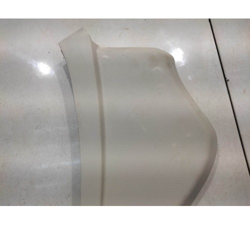 Накладка торпеды (левая)