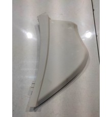 Накладка торпеды (левая)