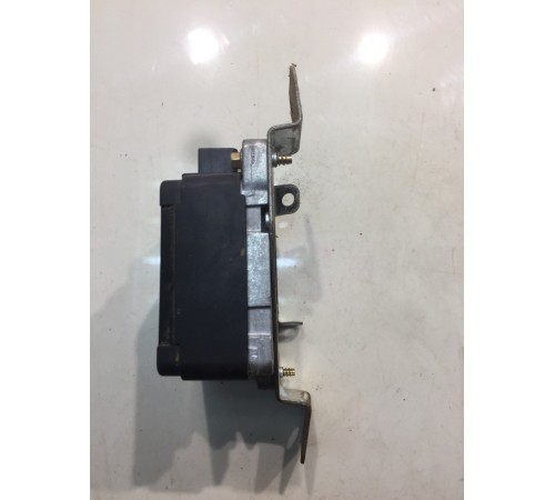 Реле топливного насоса