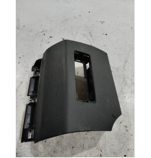 Накладка торпедо