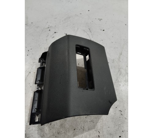 Накладка торпедо