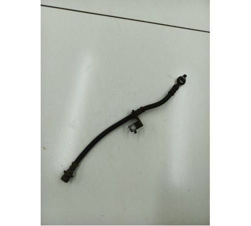 Шланг топливный передний