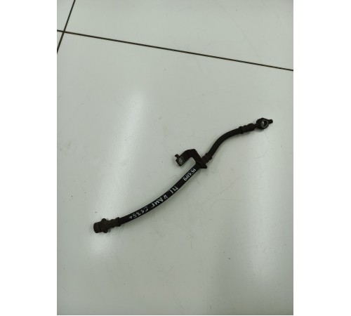 Шланг топливный передний