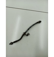 Шланг топливный передний