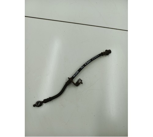 Шланг топливный передний