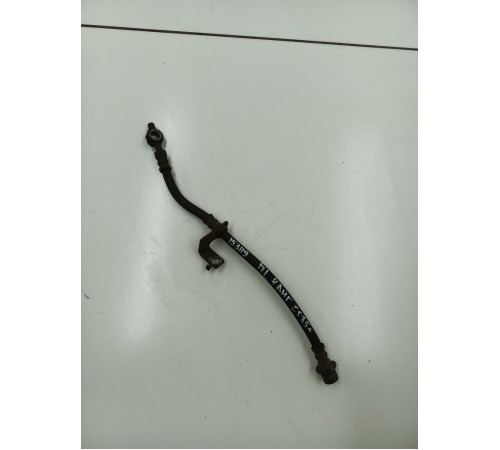 Шланг топливный передний