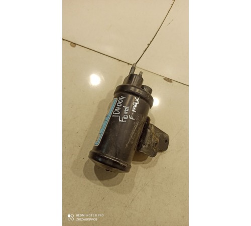 Фильтр осушителя кондиционера