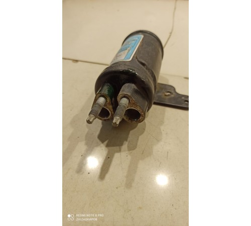 Фильтр осушителя кондиционера