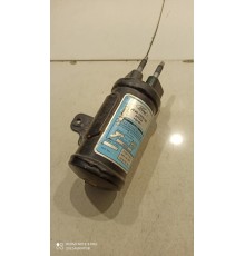 Фильтр осушителя кондиционера