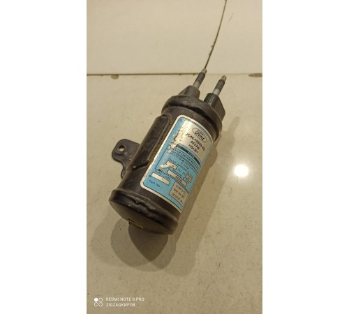 Фильтр осушителя кондиционера