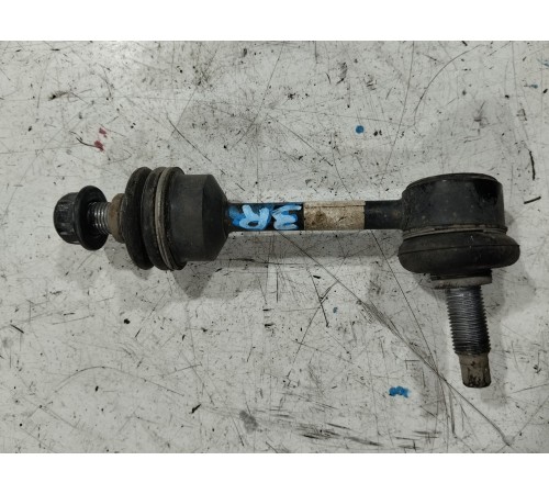 Стойка стабилизатора задняя правая