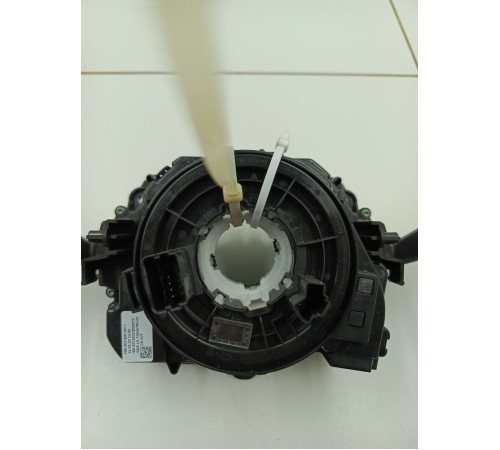 Подрулевые переключатели в сборе