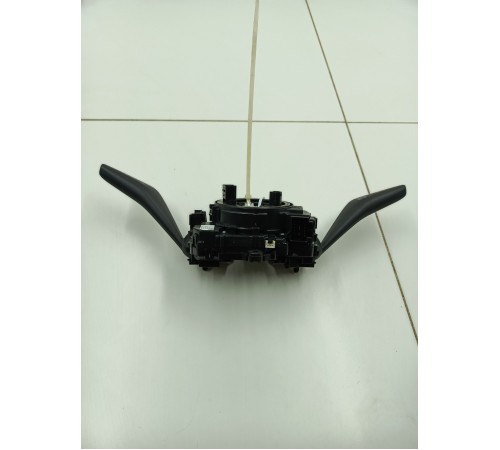 Подрулевые переключатели в сборе