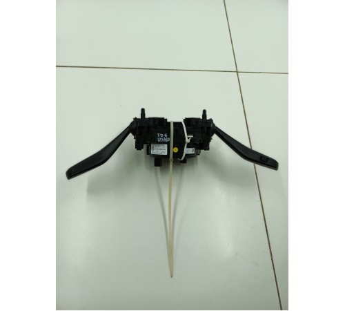 Подрулевые переключатели в сборе