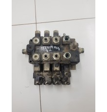 Гидрораспределитель RM-274