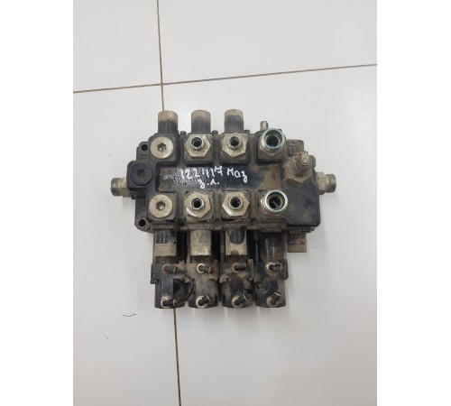 Гидрораспределитель RM-274