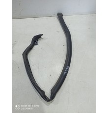 Уплотнитель двери(задний правый)