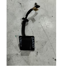 Камера заднего вида