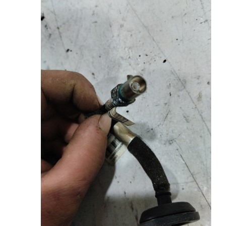 Камера заднего вида