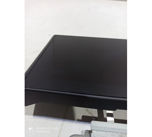 Монитор (дисплей)