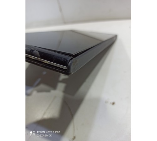 Монитор (дисплей)