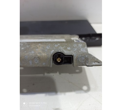 Монитор (дисплей)