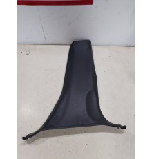 Обшивка центральной стойки(правая нижняя)