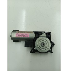 Моторчик люка