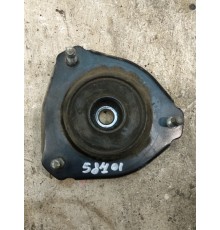 Опорный Подшипник Переднего Амортизатора