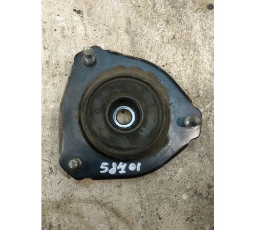 Опорный Подшипник Переднего Амортизатора