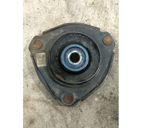 Опорный Подшипник Переднего Амортизатора