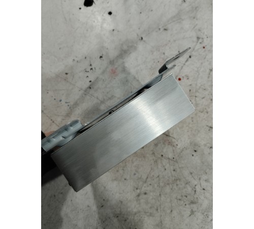 Усилитель звука