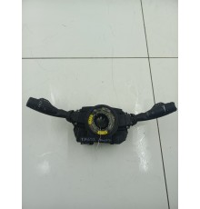 Подрулевые переключатели (стрекоза) в сборе