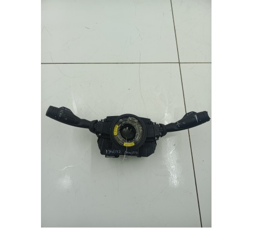 Подрулевые переключатели (стрекоза) в сборе