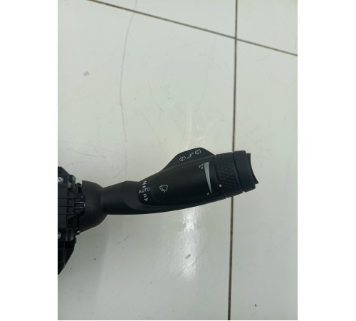 Подрулевые переключатели (стрекоза) в сборе