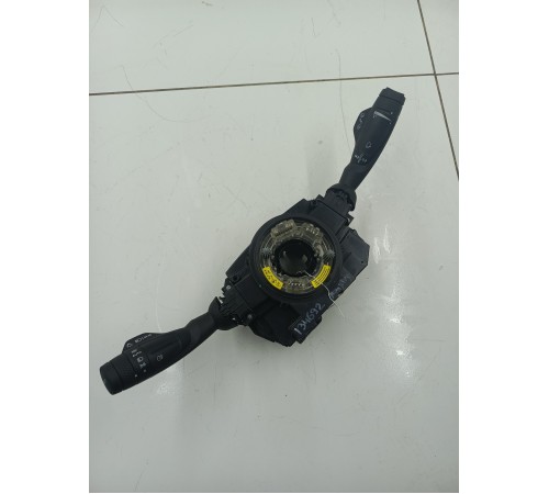 Подрулевые переключатели (стрекоза) в сборе